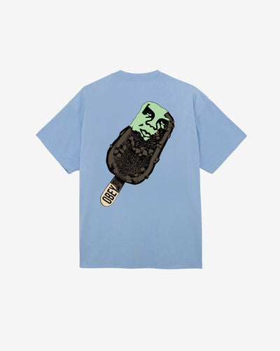 POPSICLE HEAVYWEIGHT T-SHIRT