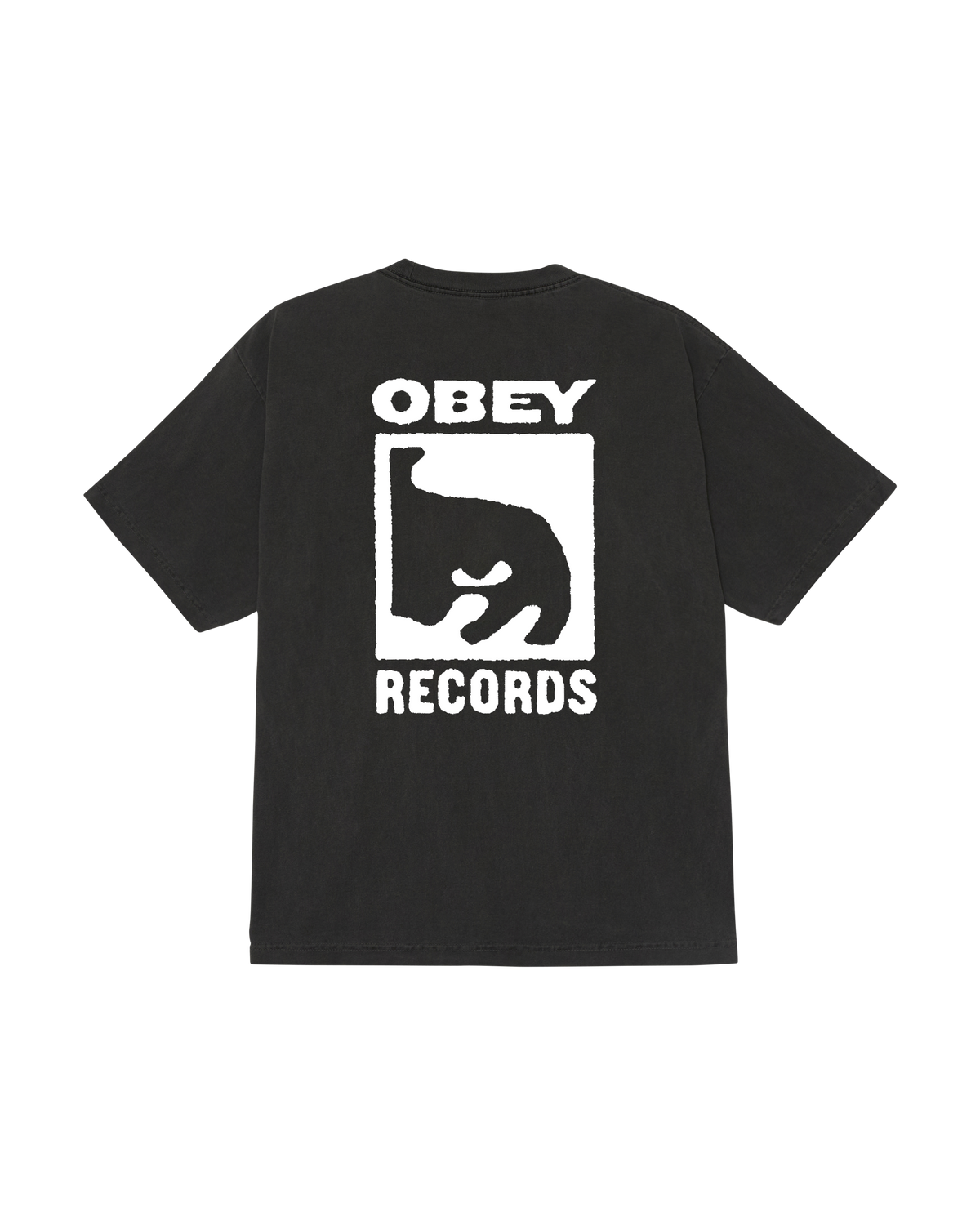 obey-records-icon-pigment-t-shirt-pigment-dusty-black