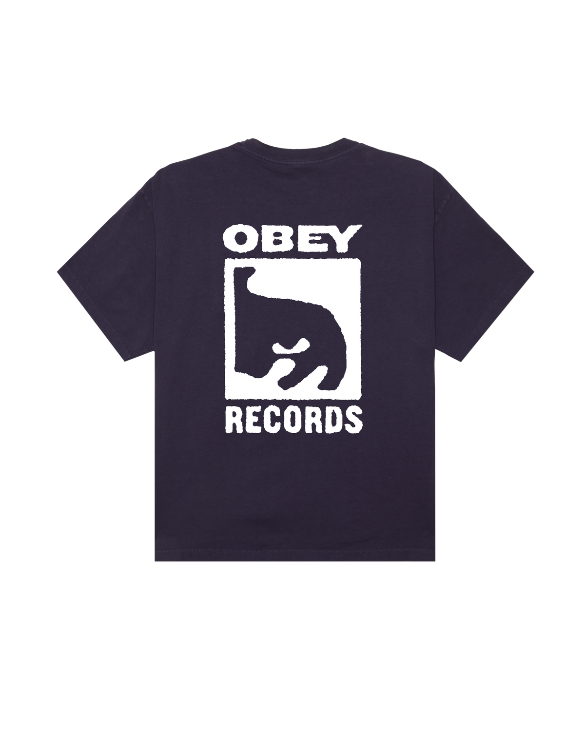 obey-records-icon-pigment-t-shirt-pigment-plum-perfect (zoomed)