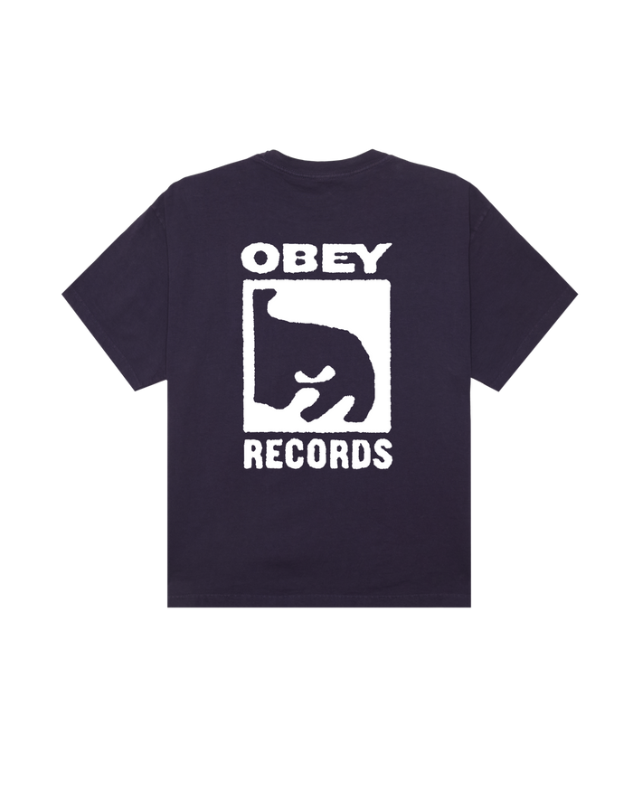 obey-records-icon-pigment-t-shirt-pigment-plum-perfect
