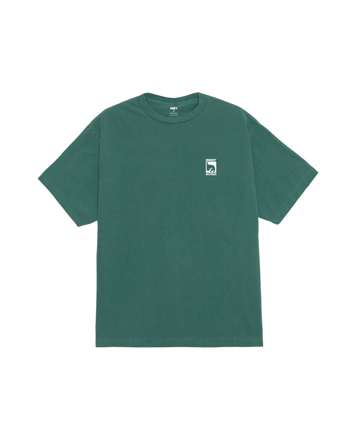 obey-records-icon-pigment-t-shirt-pigment-rainforest