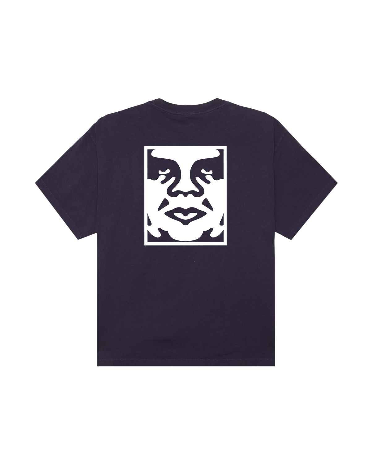 obey-bold-icon-face-pigment-t-shirt-pigment-purple-velvet