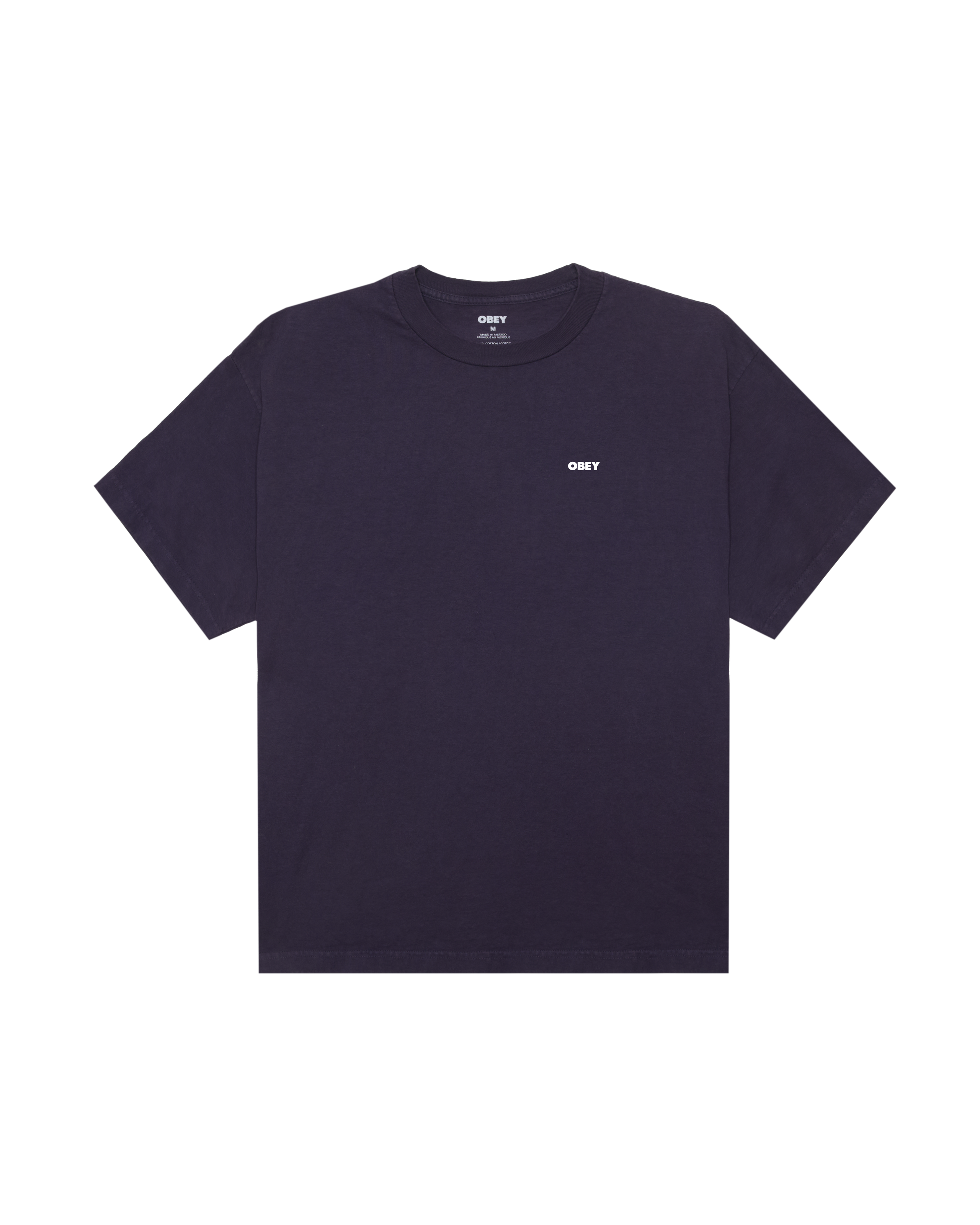 obey-bold-icon-face-pigment-t-shirt-pigment-purple-velvet (zoomed)