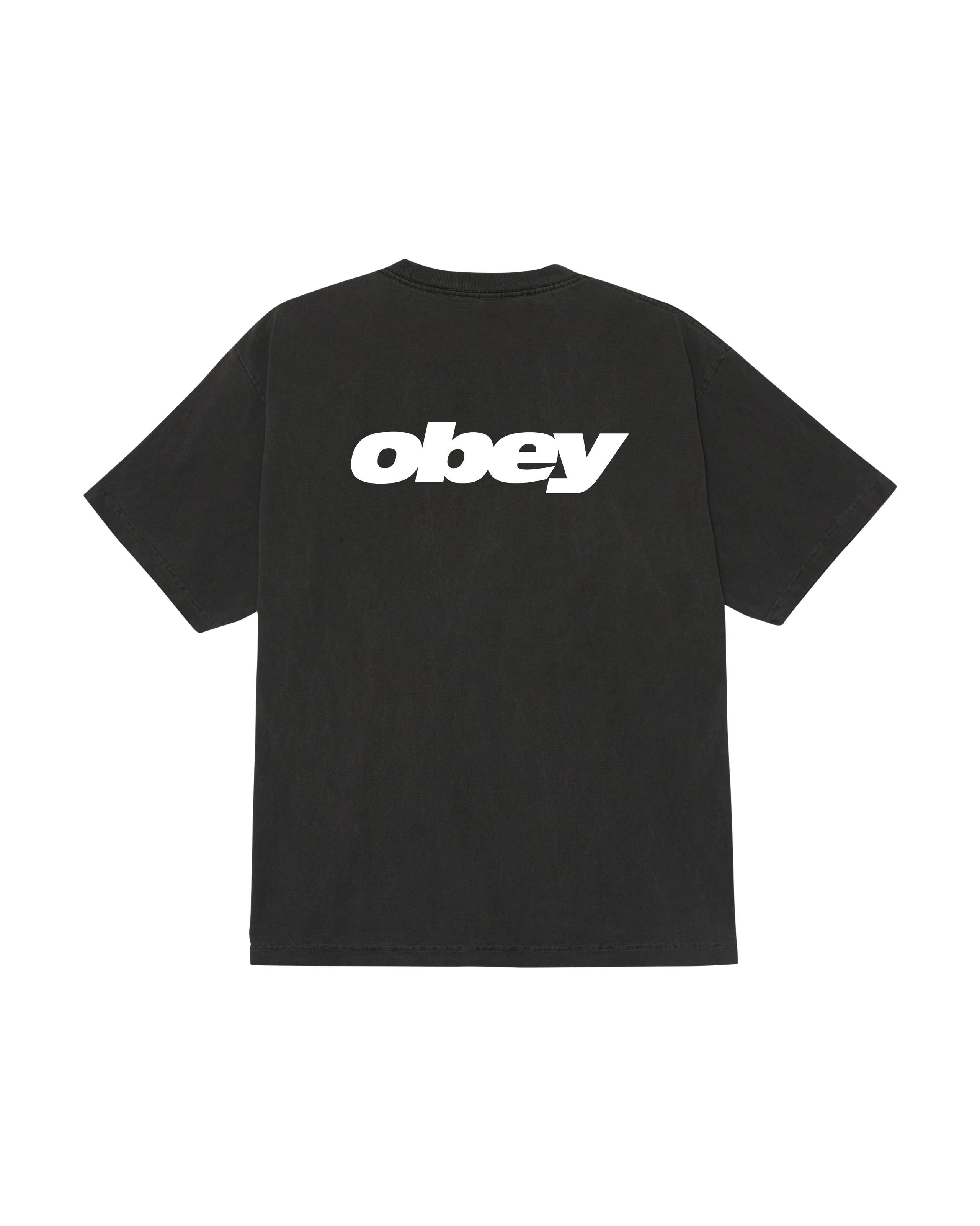 obey-bounce-pigment-t-shirt-pigment-dusty-black (zoomed)