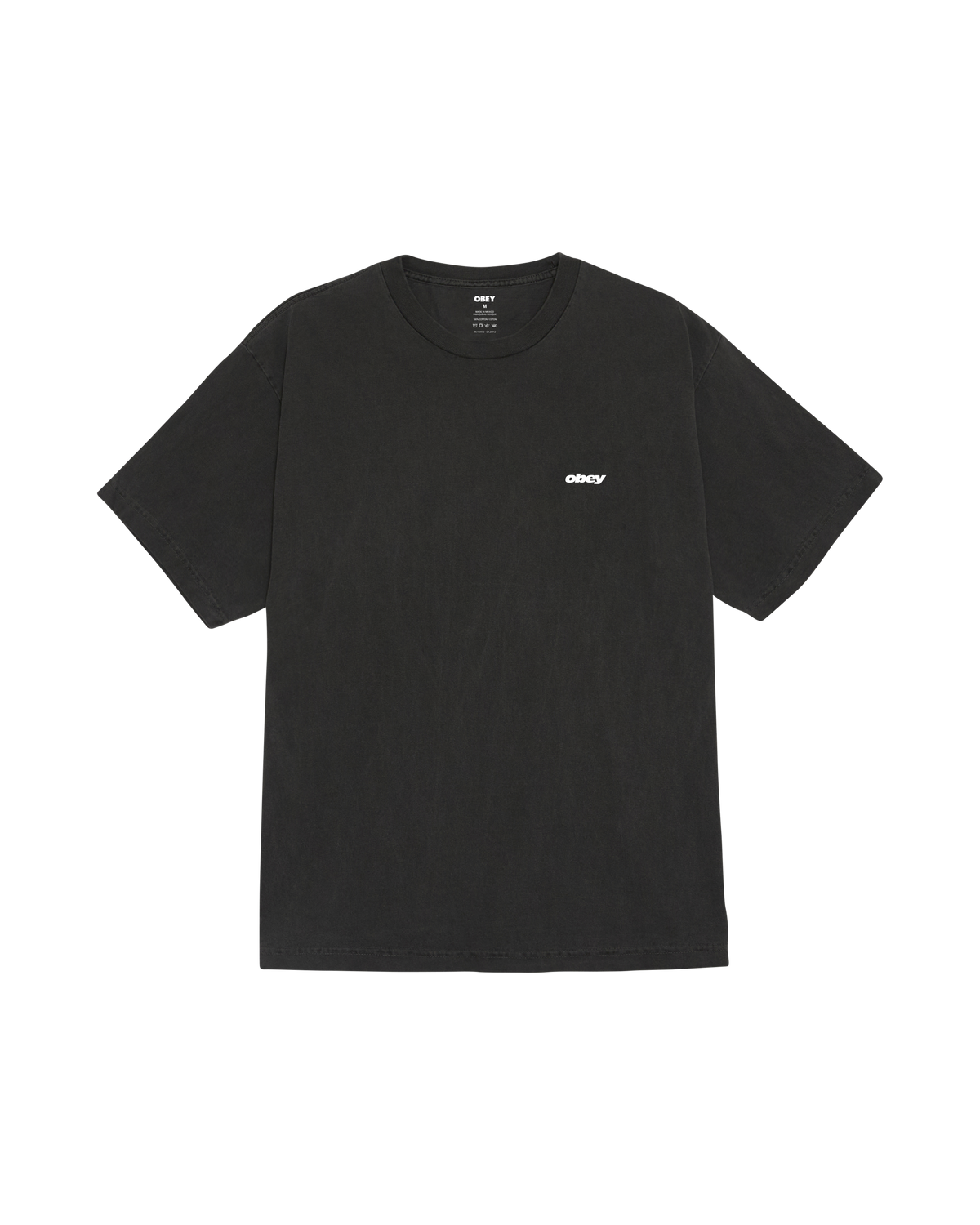 obey-bounce-pigment-t-shirt-pigment-dusty-black