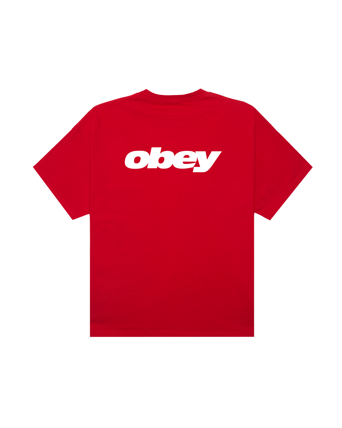 obey-bounce-pigment-t-shirt-pigment-fiery-red