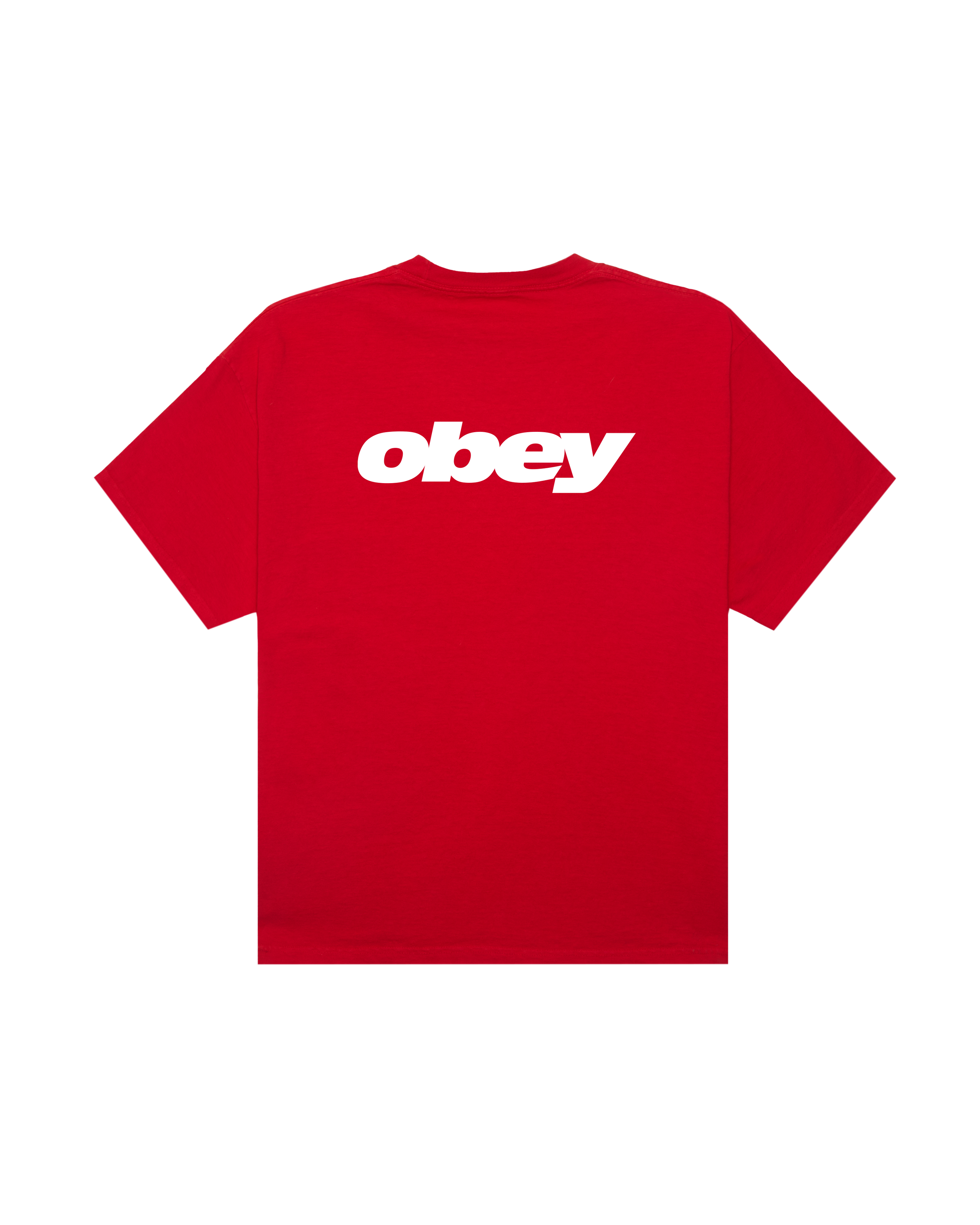 obey-bounce-pigment-t-shirt-pigment-fiery-red (zoomed)