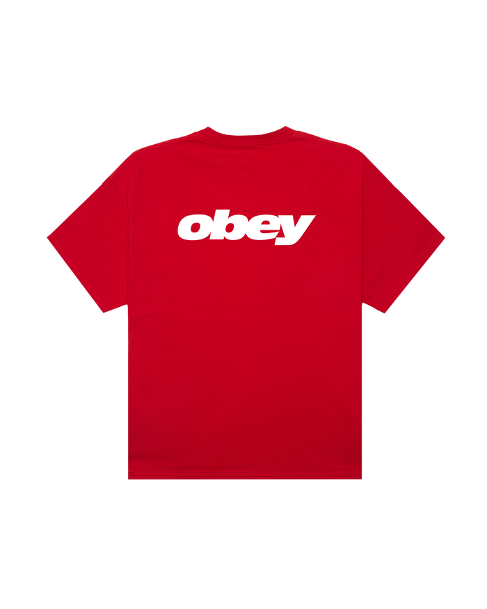 obey-bounce-pigment-t-shirt-pigment-fiery-red