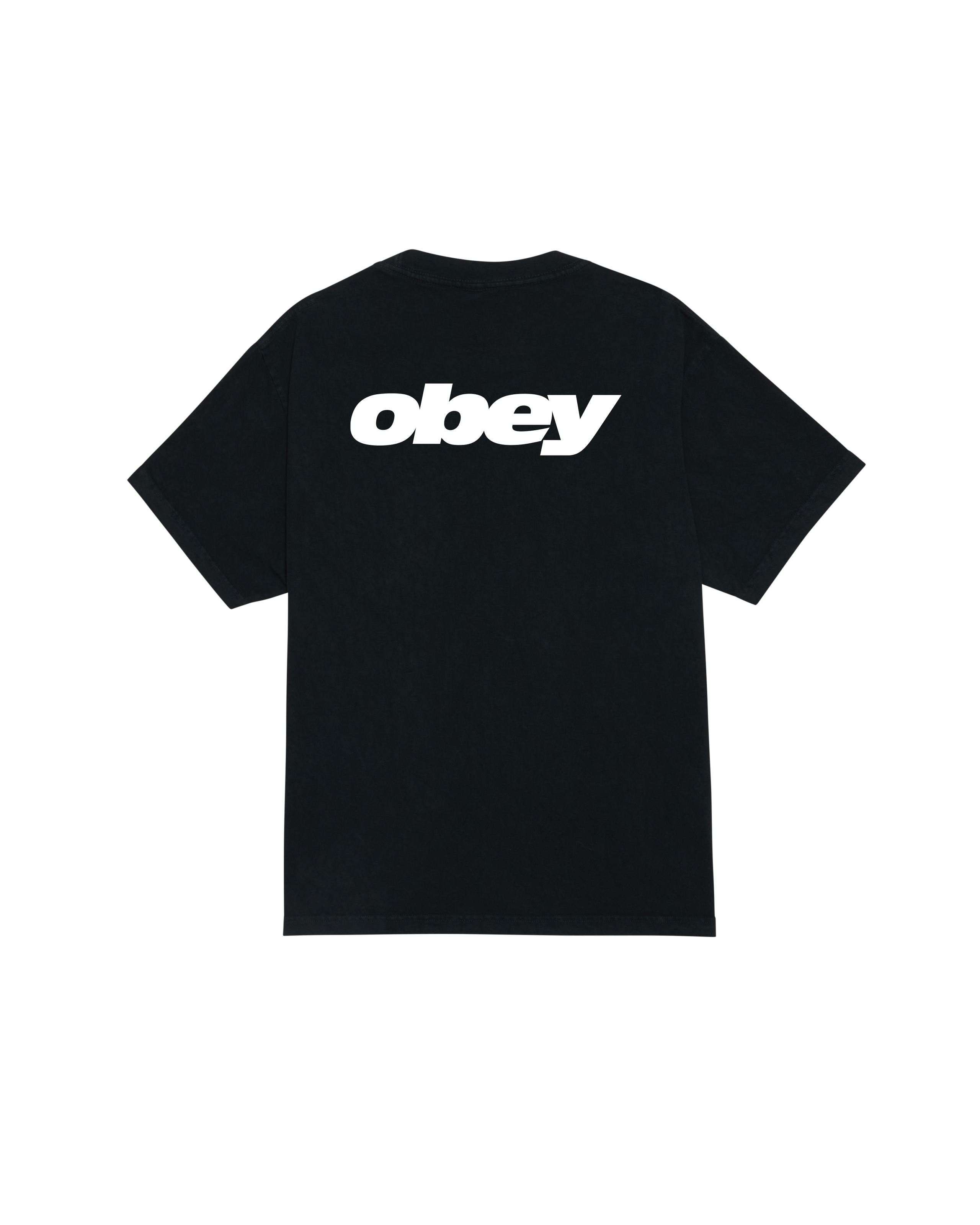 BOUNCE PIGMENT T-SHIRT (zoomed)