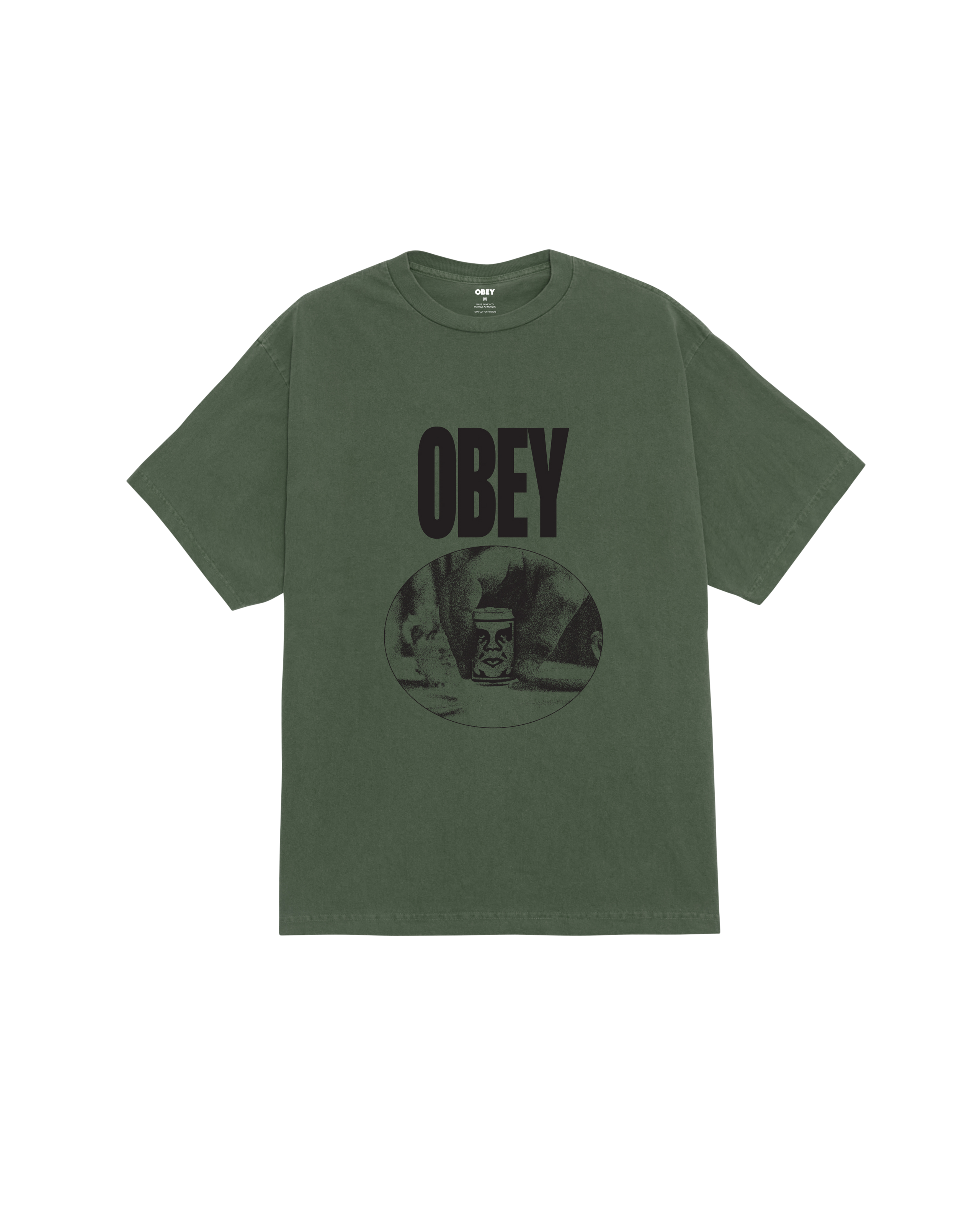 CAN PIGMENT T-SHIRT (zoomed)