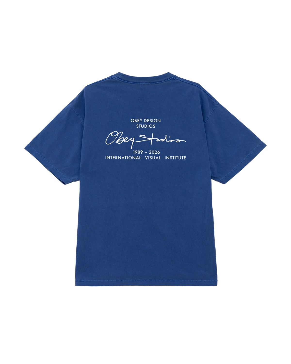 obey-institute-pigment-t-shirt-pigment-electric-indigo