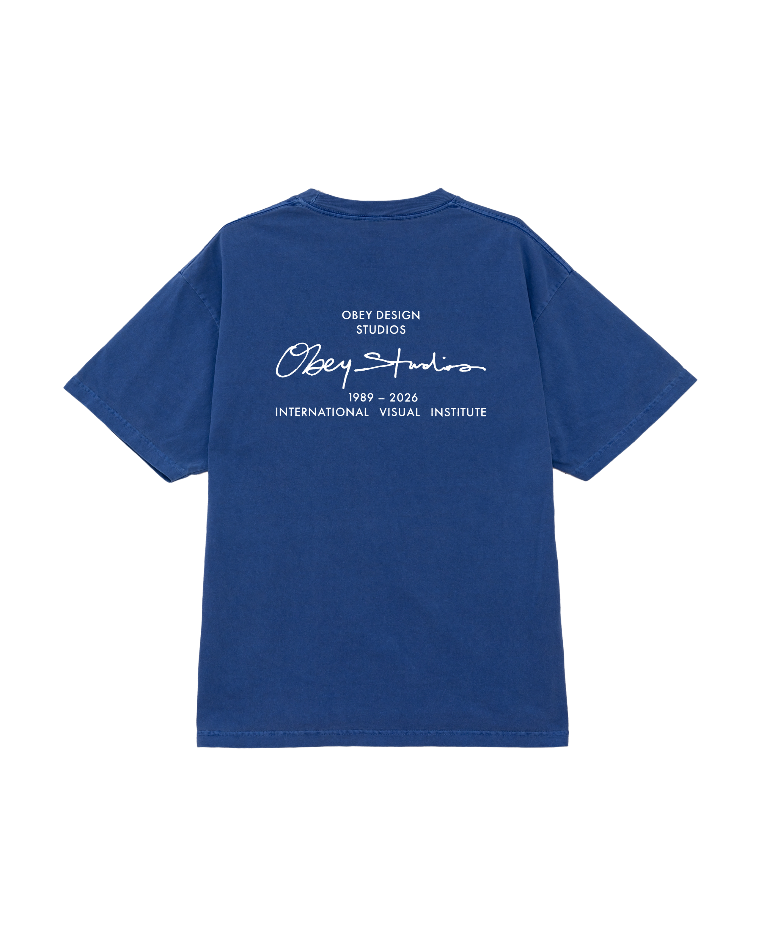 obey-institute-pigment-t-shirt-pigment-electric-indigo (zoomed)