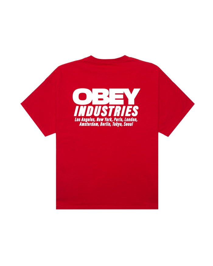 obey-industries-pigment-t-shirt-pigment-fiery-red