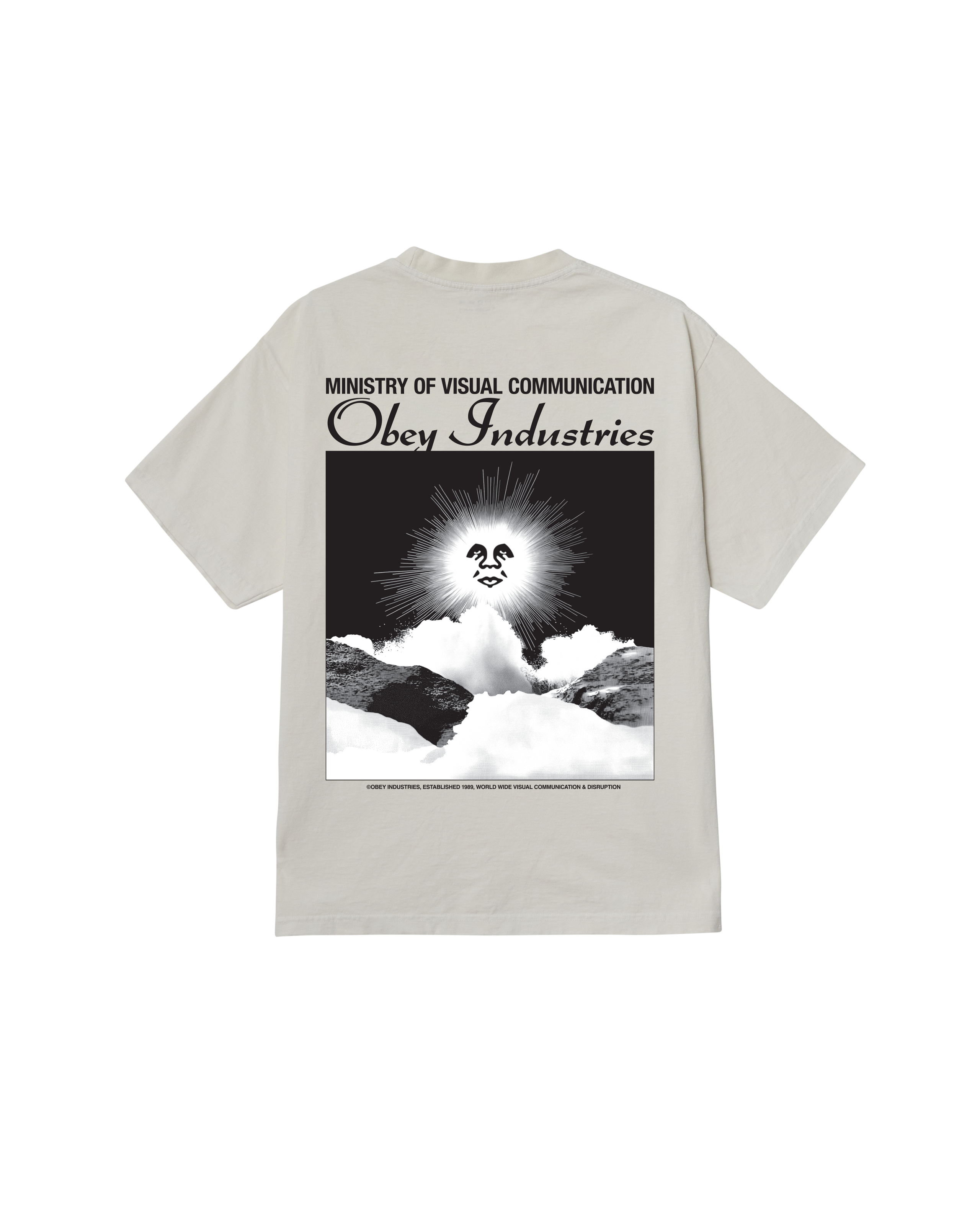 obey-ministry-pigment-t-shirt-pigment-chalk-white (zoomed)