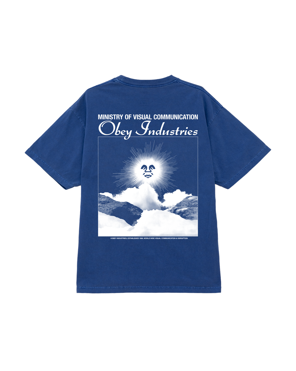 obey-ministry-pigment-t-shirt-pigment-electric-indigo