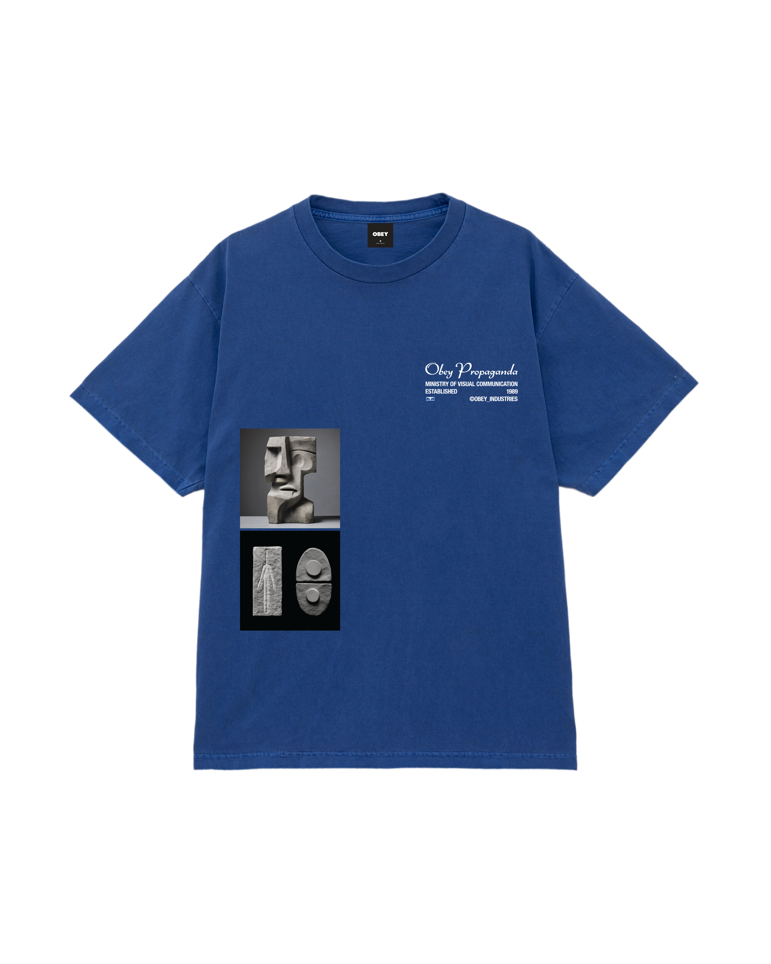 obey-ministry-pigment-t-shirt-pigment-electric-indigo (zoomed)
