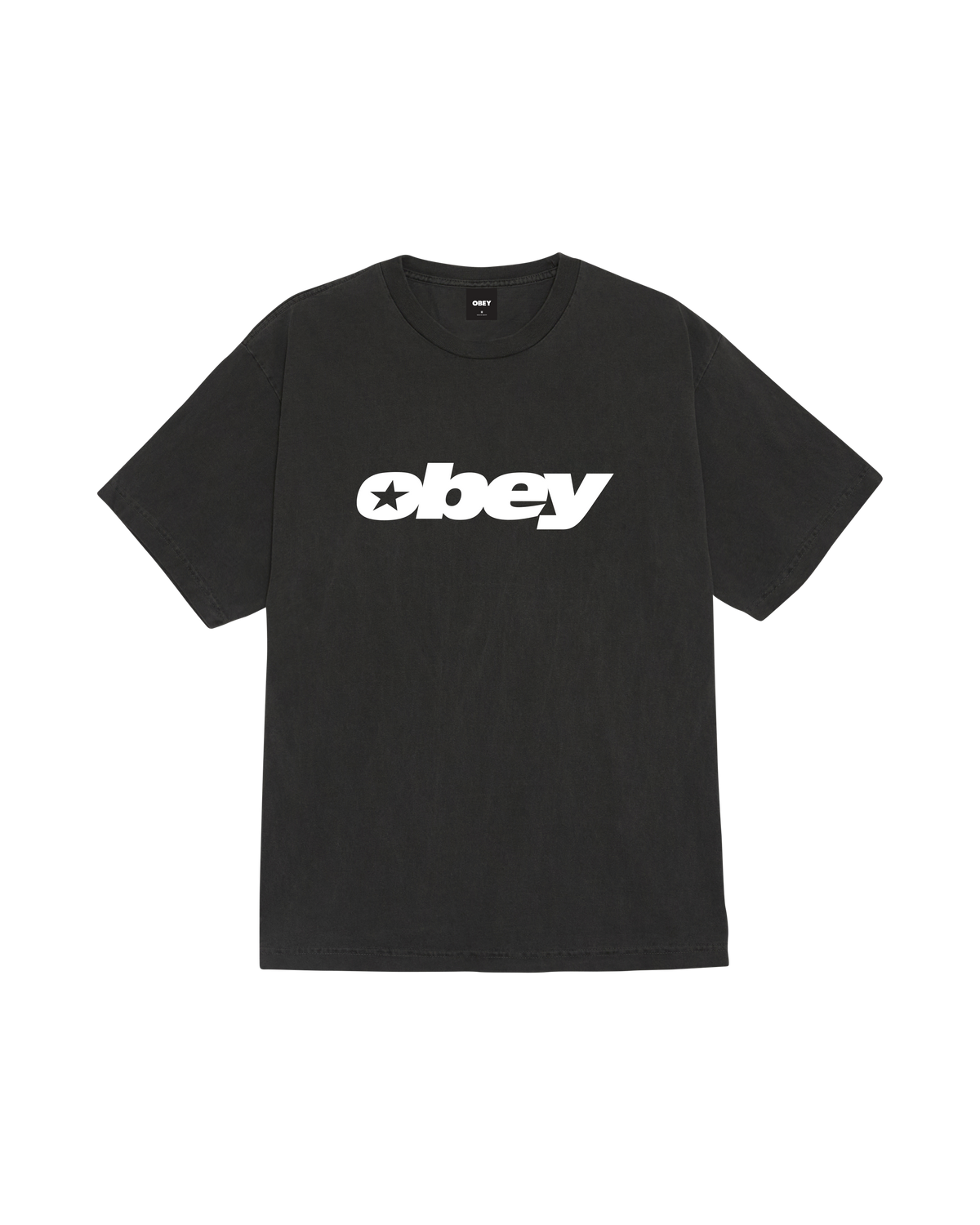 obey-moody-pigment-t-shirt-pigment-dusty-black (zoomed)