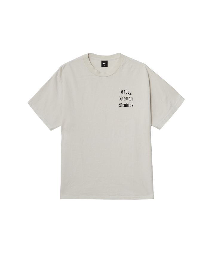 obey-design-studios-pigment-t-shirt-pigment-chalk-white - alternate view