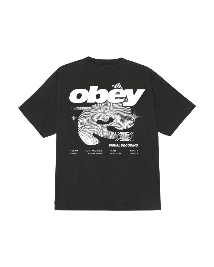 obey-visual-decoding-pigment-t-shirt-pigment-dusty-black