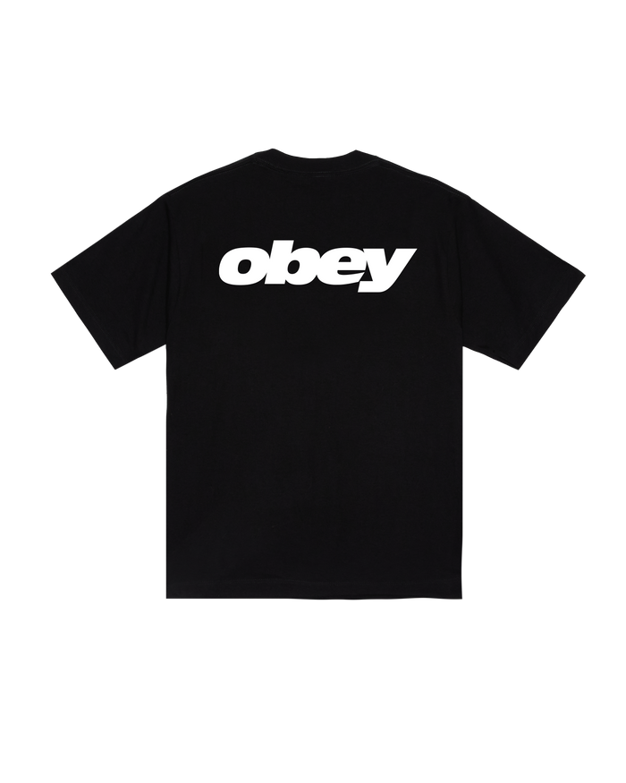 obey-bounce-heavyweight-t-shirt-black