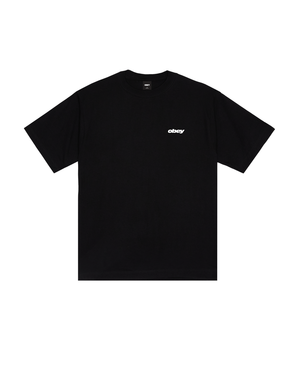 obey-bounce-heavyweight-t-shirt-black