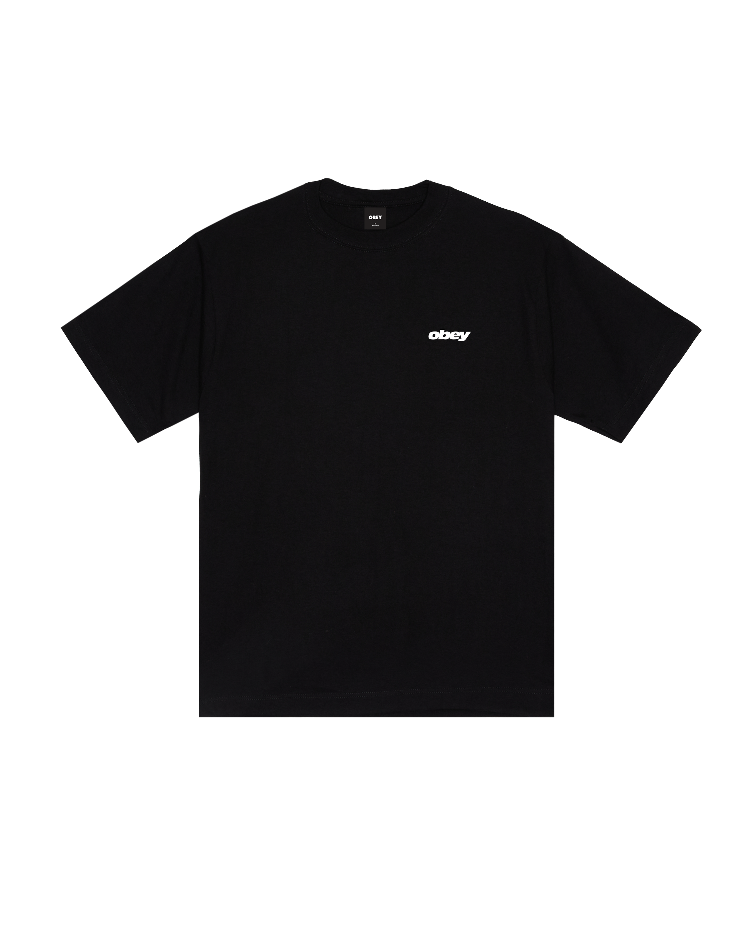 obey-bounce-heavyweight-t-shirt-black (zoomed)