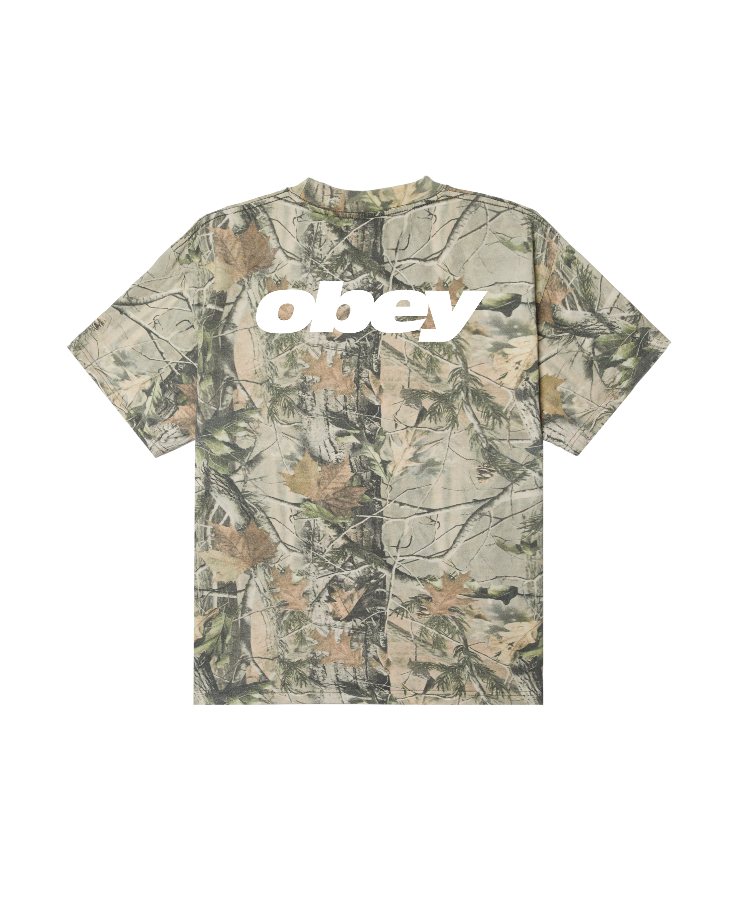 obey-bounce-heavyweight-t-shirt-leaf-camo (zoomed)