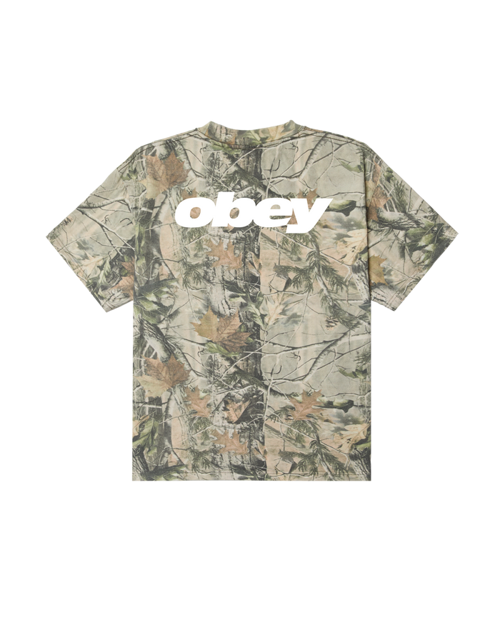 obey-bounce-heavyweight-t-shirt-leaf-camo