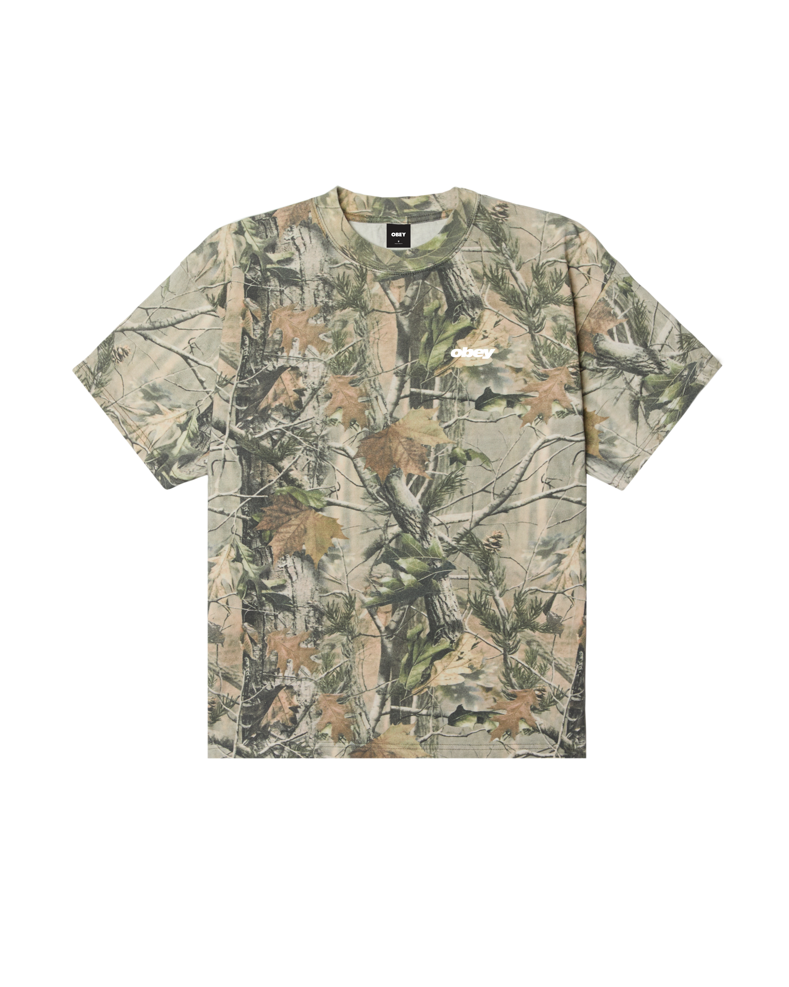 obey-bounce-heavyweight-t-shirt-leaf-camo (zoomed)