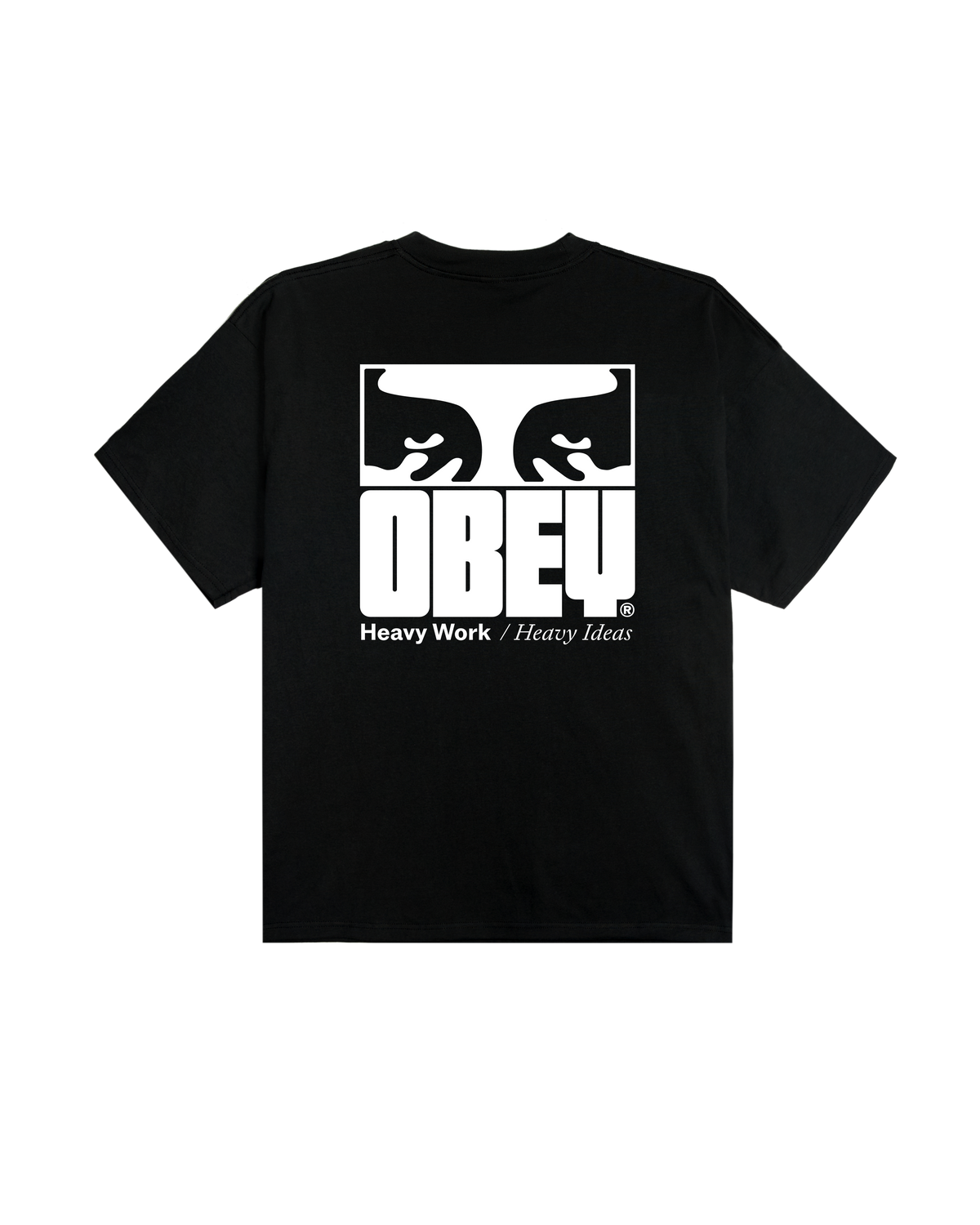 obey-heavy-ideas-heavyweight-t-shirt-black