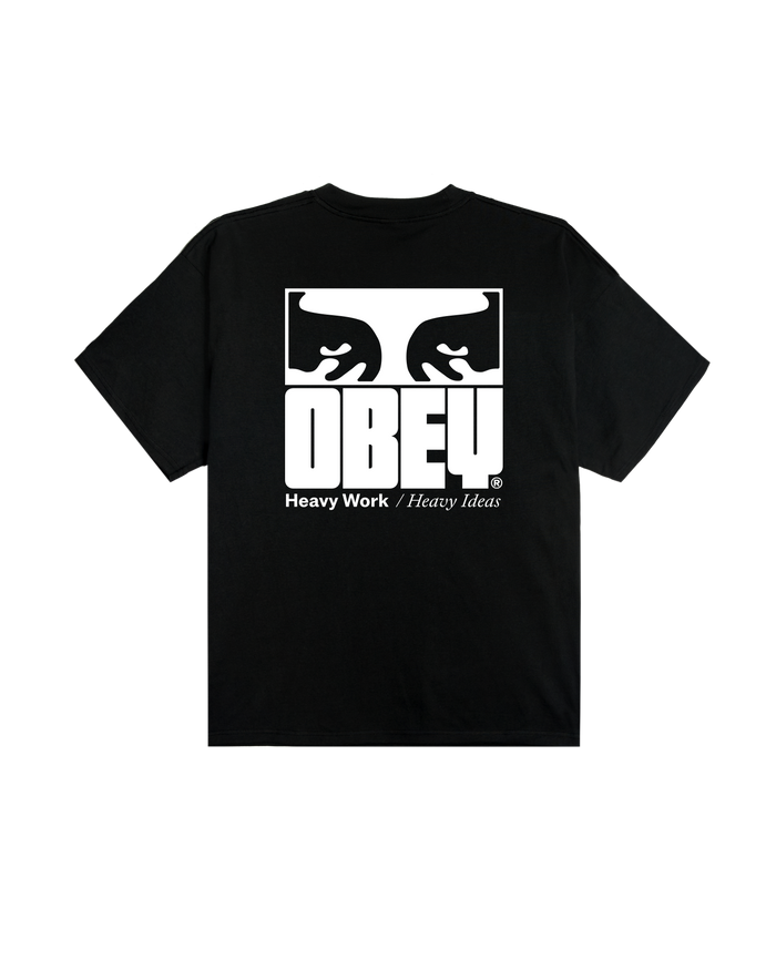 obey-heavy-ideas-heavyweight-t-shirt-black