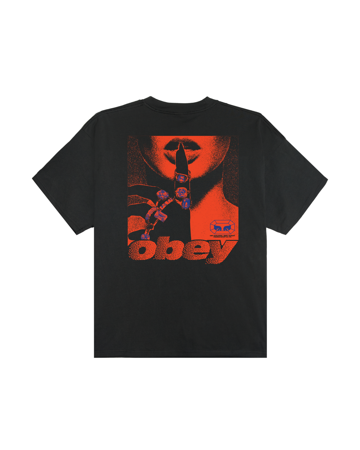 obey-exports-heavyweight-t-shirt-vintage-black