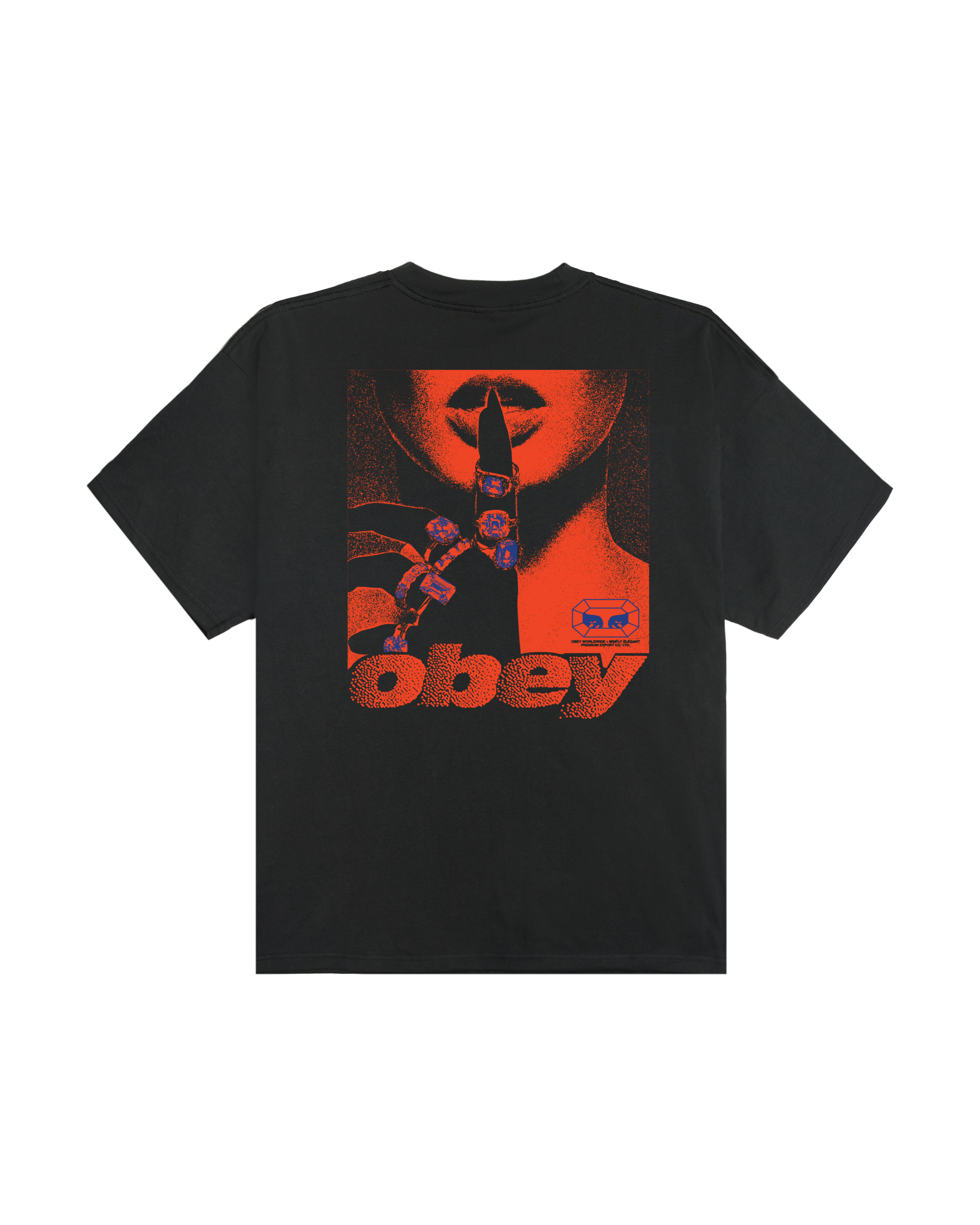 obey-exports-heavyweight-t-shirt-vintage-black (zoomed)