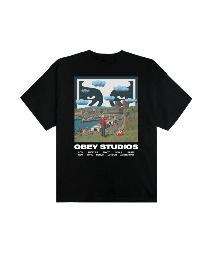 obey-sky-face-heavyweight-t-shirt-black