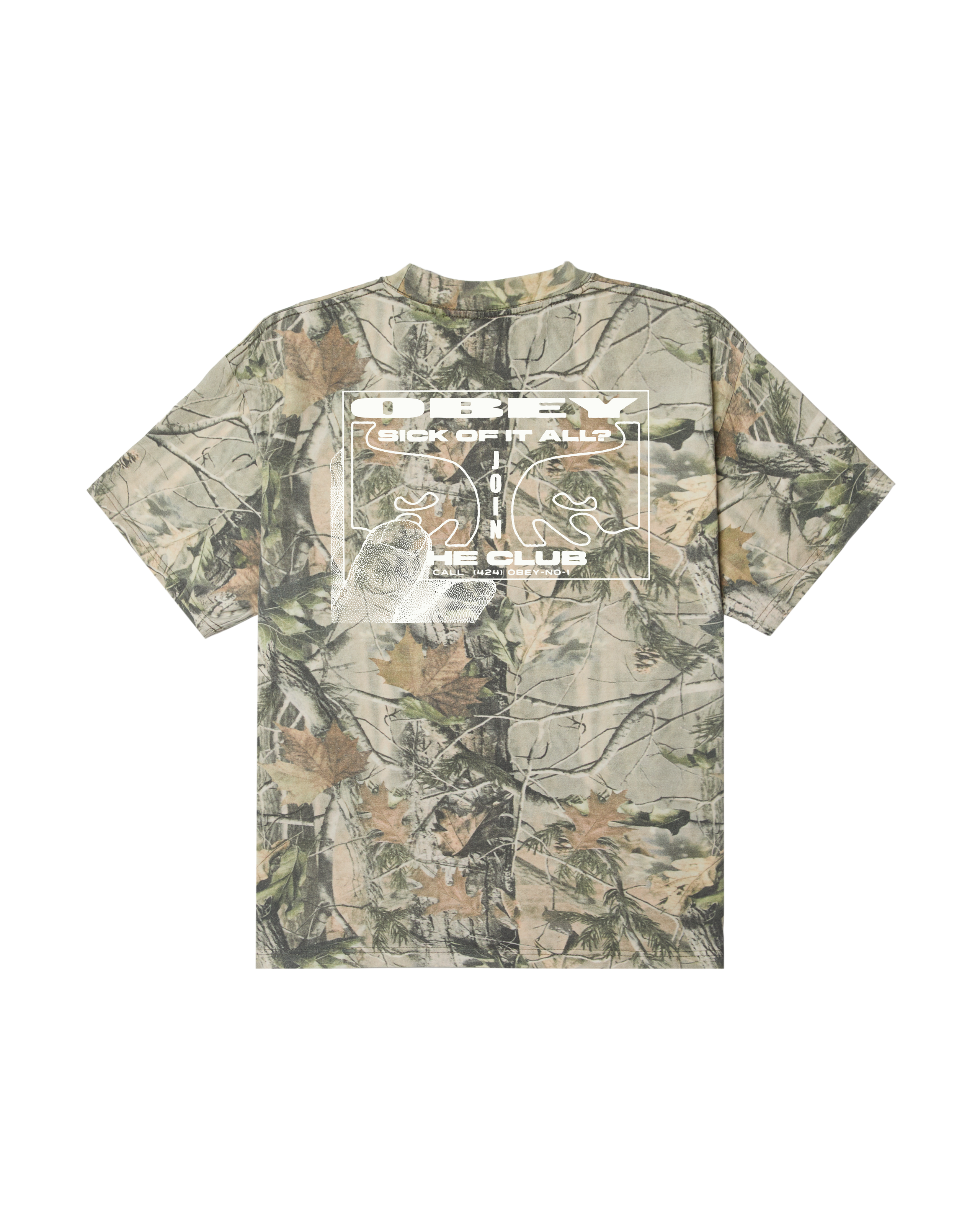 obey-club-heavyweight-t-shirt-leaf-camo (zoomed)
