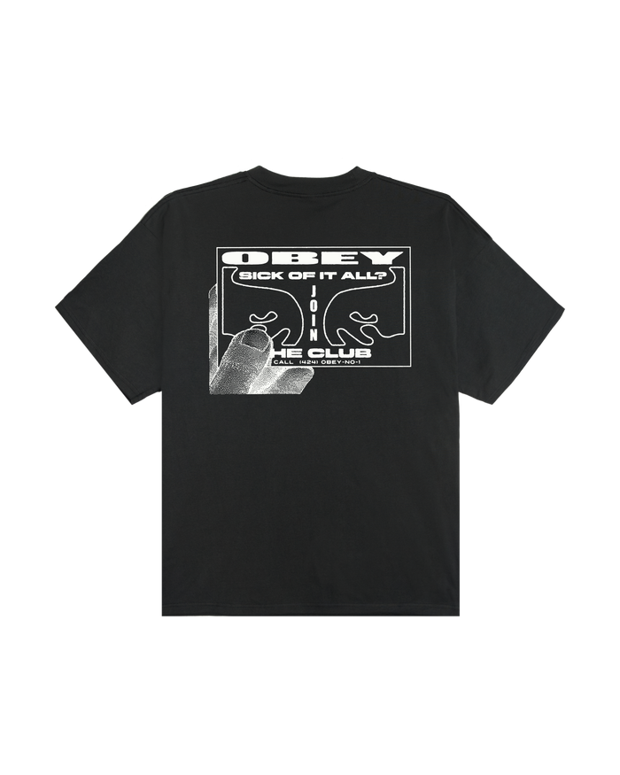 obey-club-heavyweight-t-shirt-vintage-black