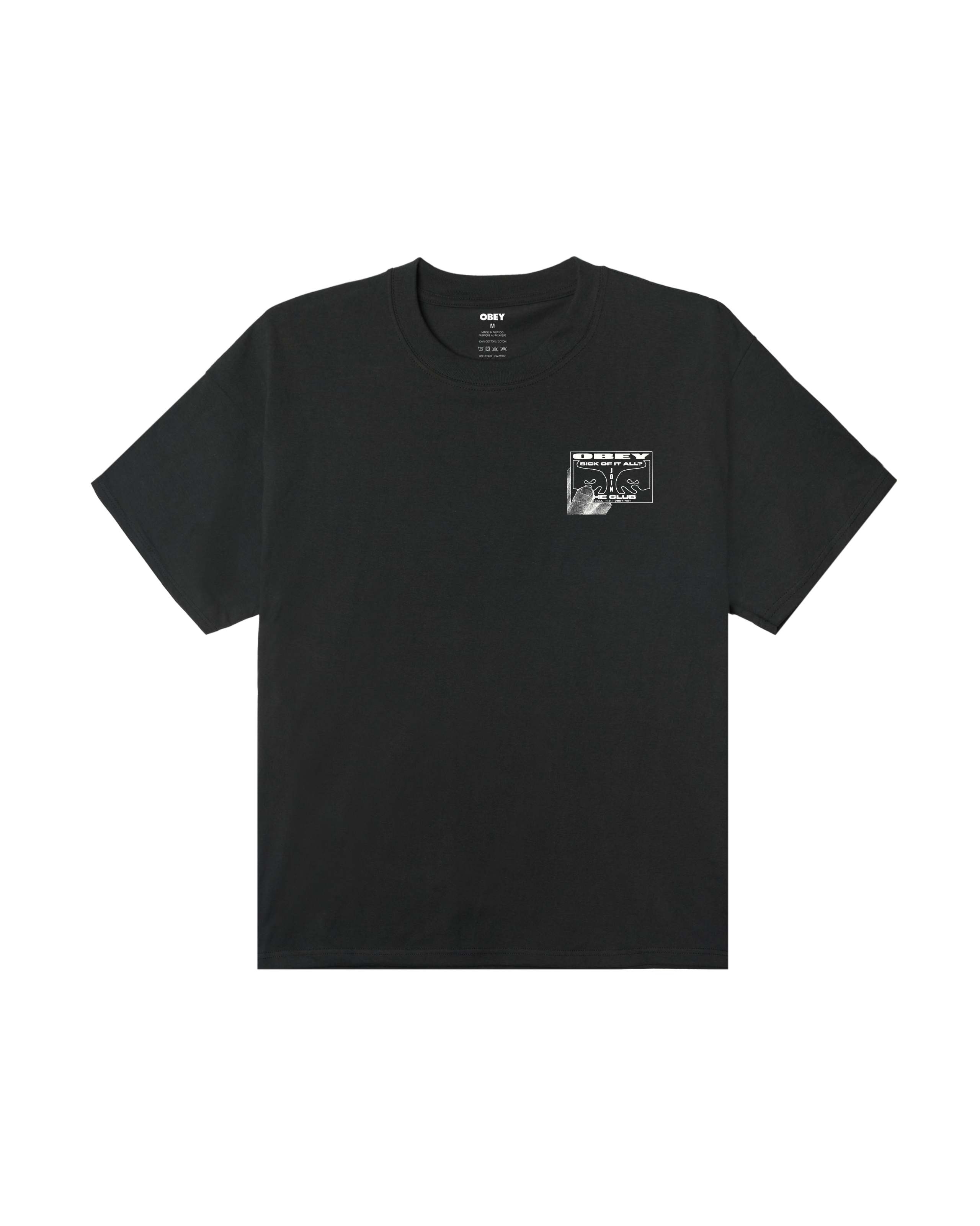 obey-club-heavyweight-t-shirt-vintage-black (zoomed)