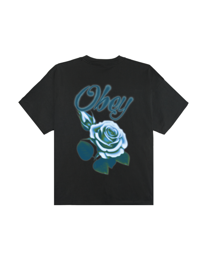 obey-airbrushed-rose-heavyweight-t-shirt-vintage-black