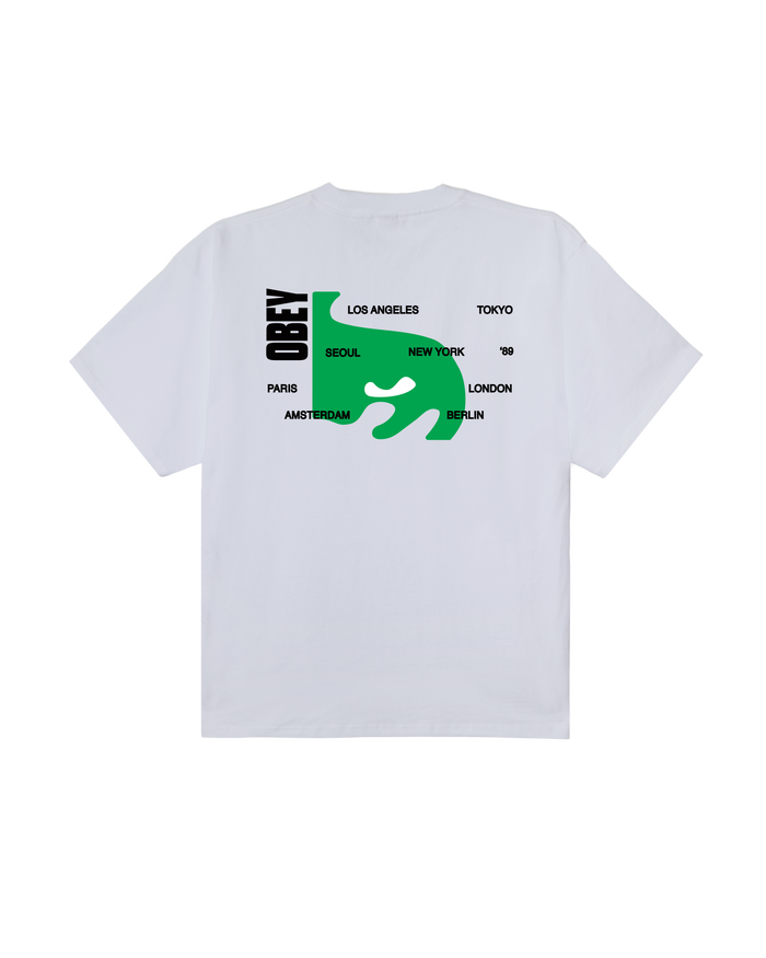 obey-eye-of-the-city-heavyweight-t-shirt-white