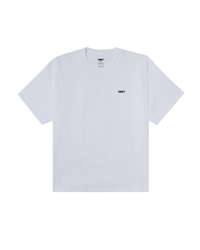 obey-eye-of-the-city-heavyweight-t-shirt-white - alternate view