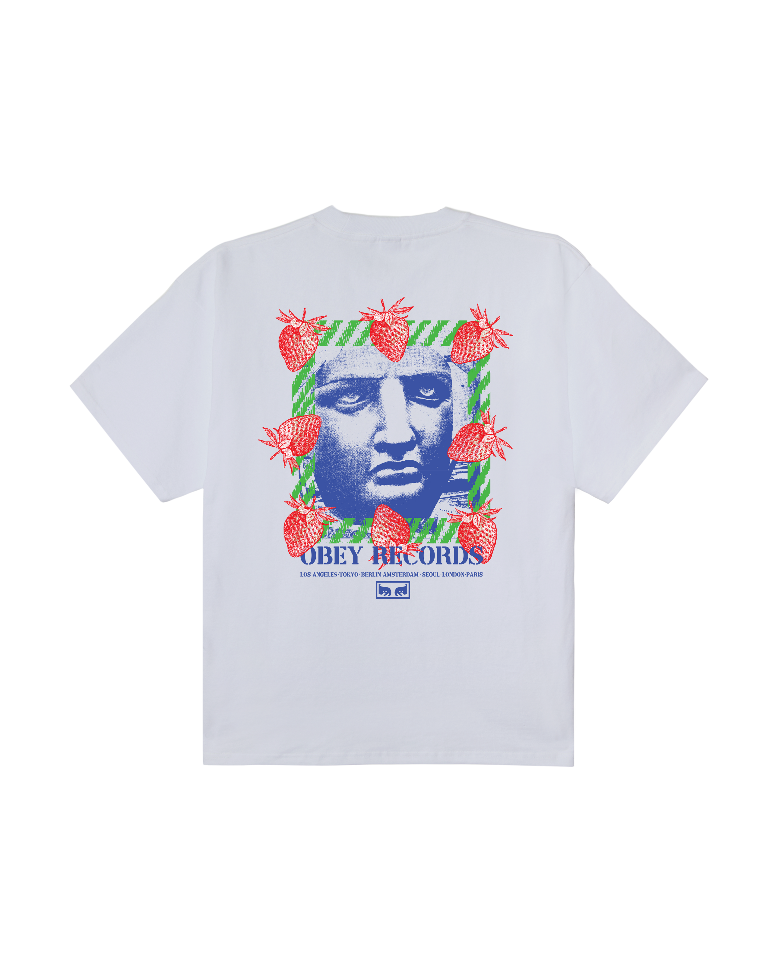GARDEN HEAVYWEIGHT T-SHIRT (zoomed)