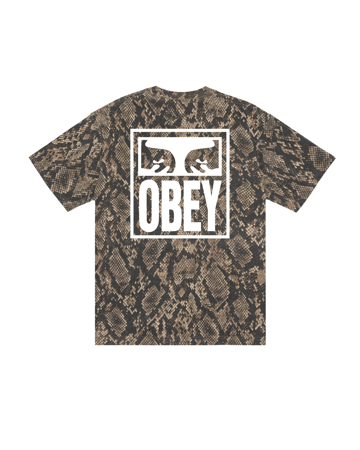 obey-eyes-icon-heavyweight-t-shirt-snake-skin (zoomed)