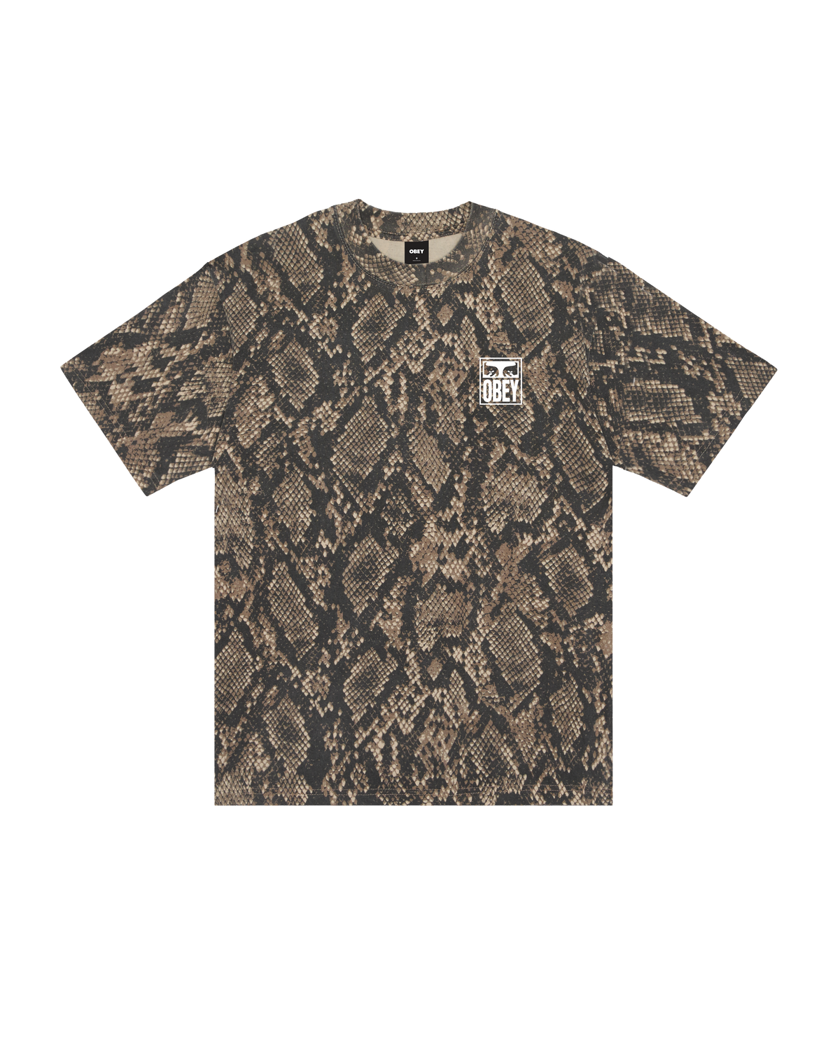 obey-eyes-icon-heavyweight-t-shirt-snake-skin (zoomed)