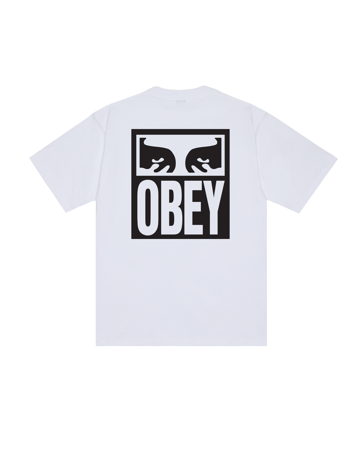 obey-eyes-icon-heavyweight-t-shirt-white (zoomed)