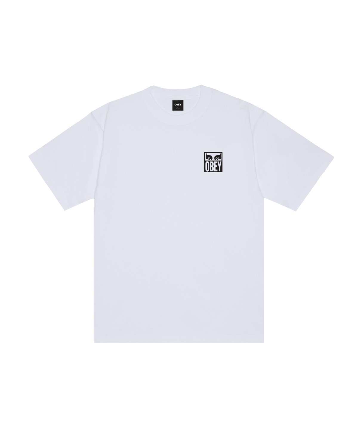obey-eyes-icon-heavyweight-t-shirt-white (zoomed)