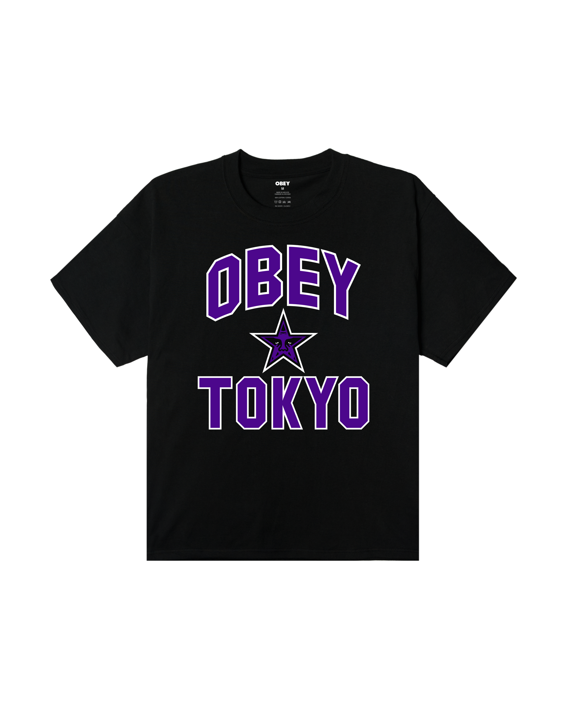 168024450_OBEYTOKYOSTAR_BLK_1_