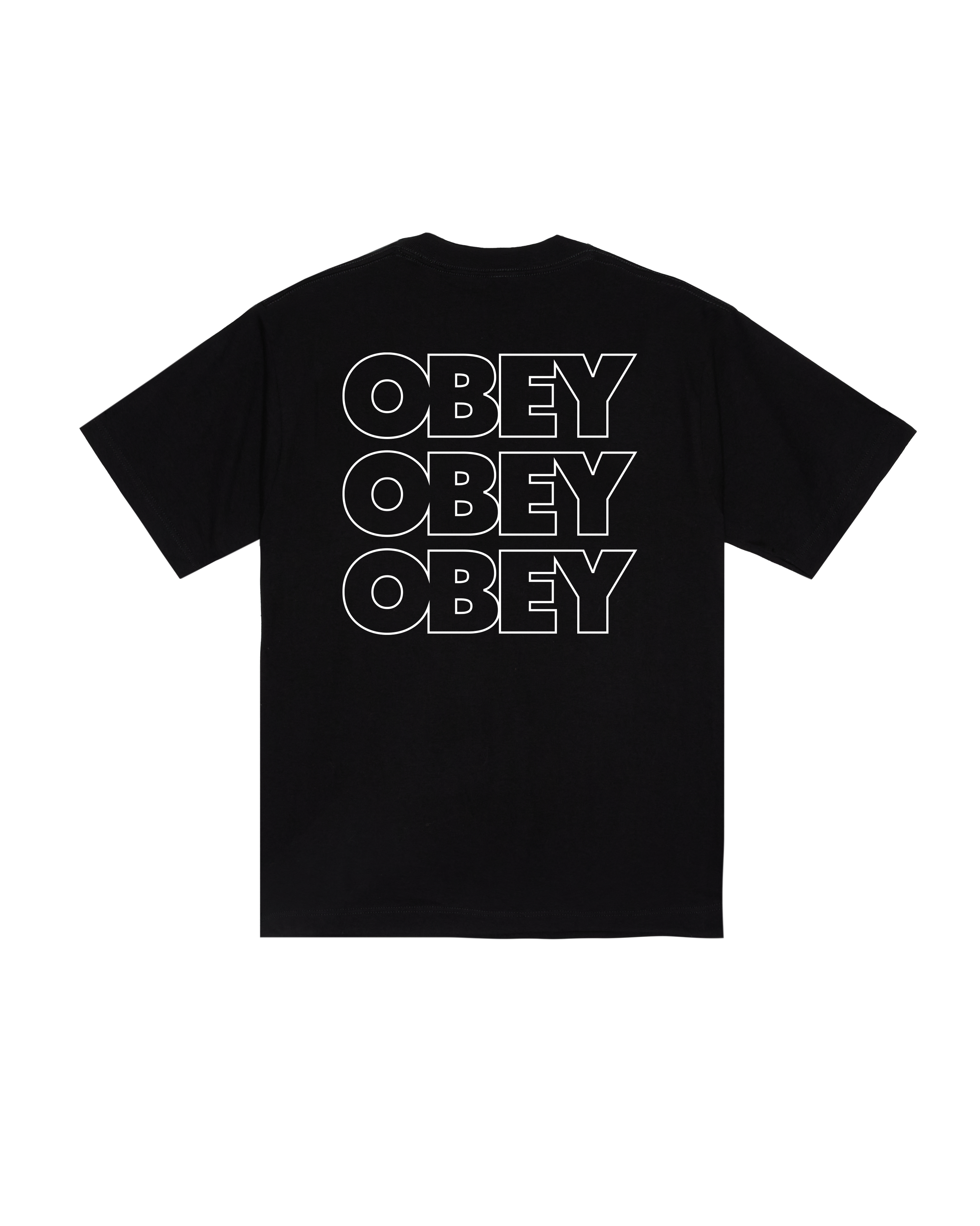 obey-treble-heavyweight-t-shirt-black (zoomed)