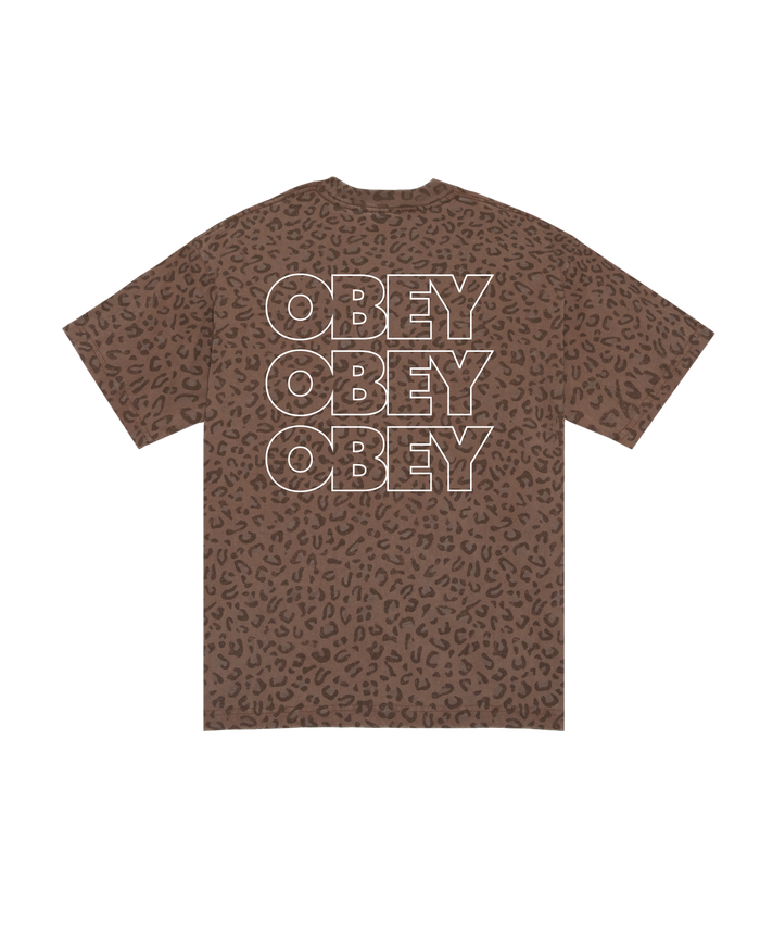 obey-treble-heavyweight-t-shirt-leopard-camo