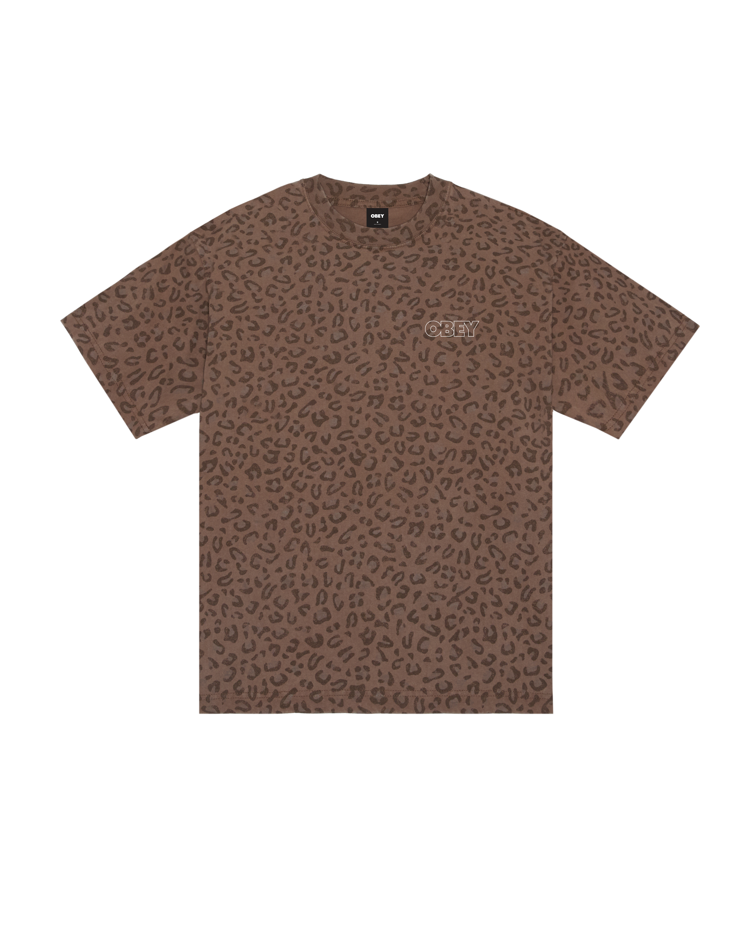 obey-treble-heavyweight-t-shirt-leopard-camo (zoomed)