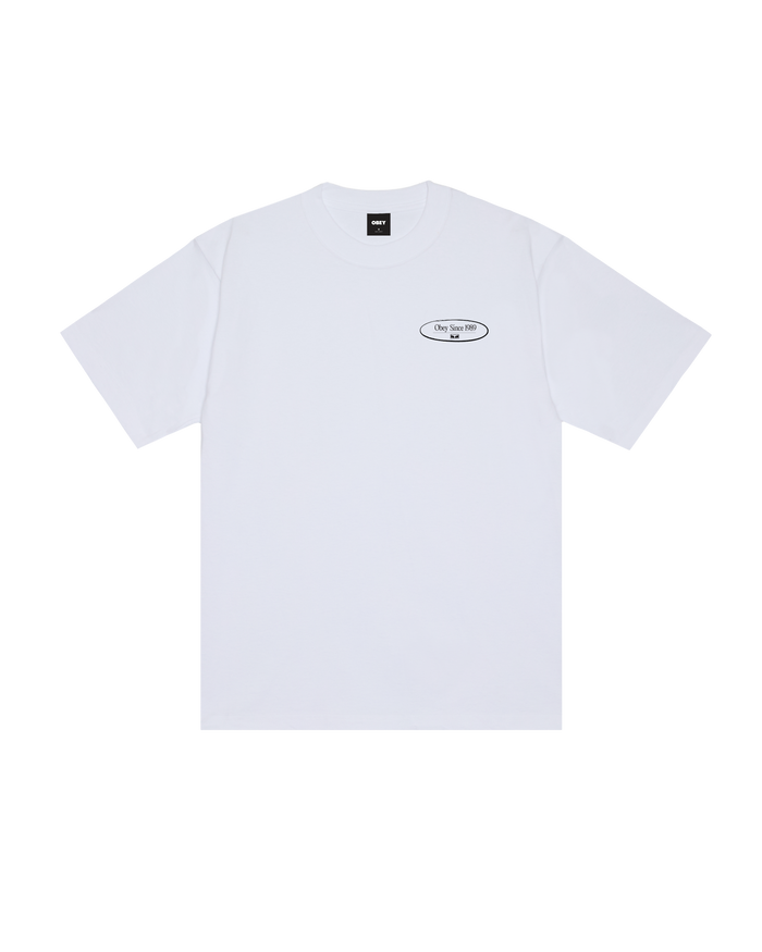 obey-disruption-heavyweight-t-shirt-white - alternate view